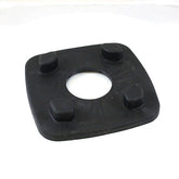 Vitamix - 15579 : Centering Pad (T&G MP T&G2)